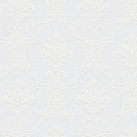 35476-1 tapéta 35476-1 tapéta
